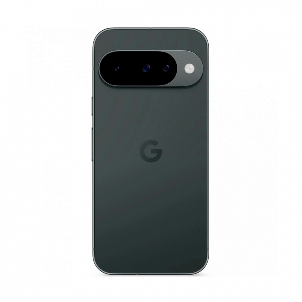 Google Pixel 10 12/128GB Obsidian