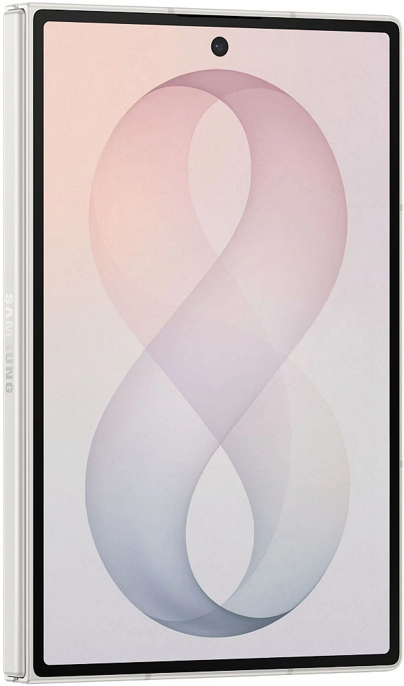 Samsung Galaxy Z Fold8 12/512GB Cream