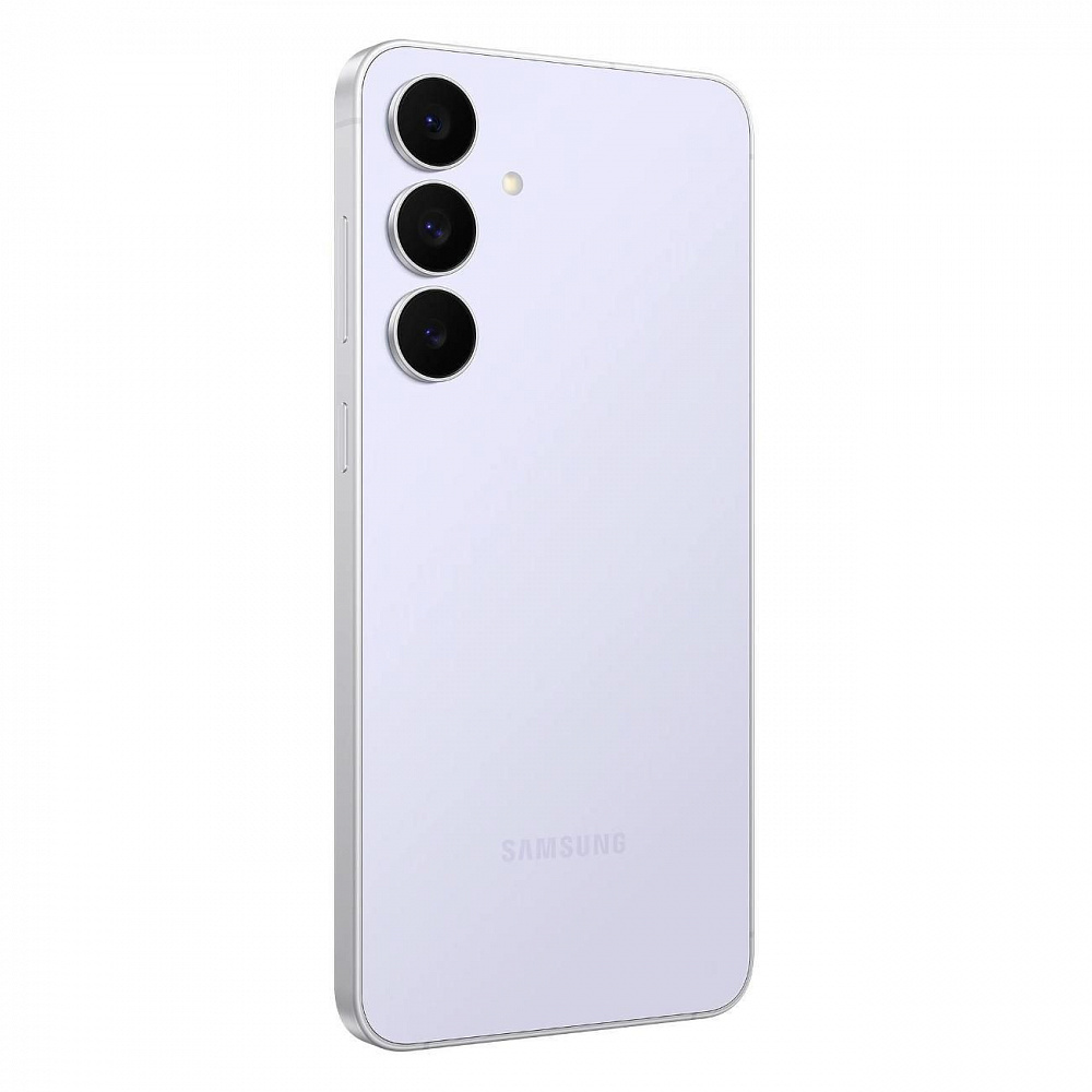 Samsung Galaxy S25 FE 8/512GB Ice Blue