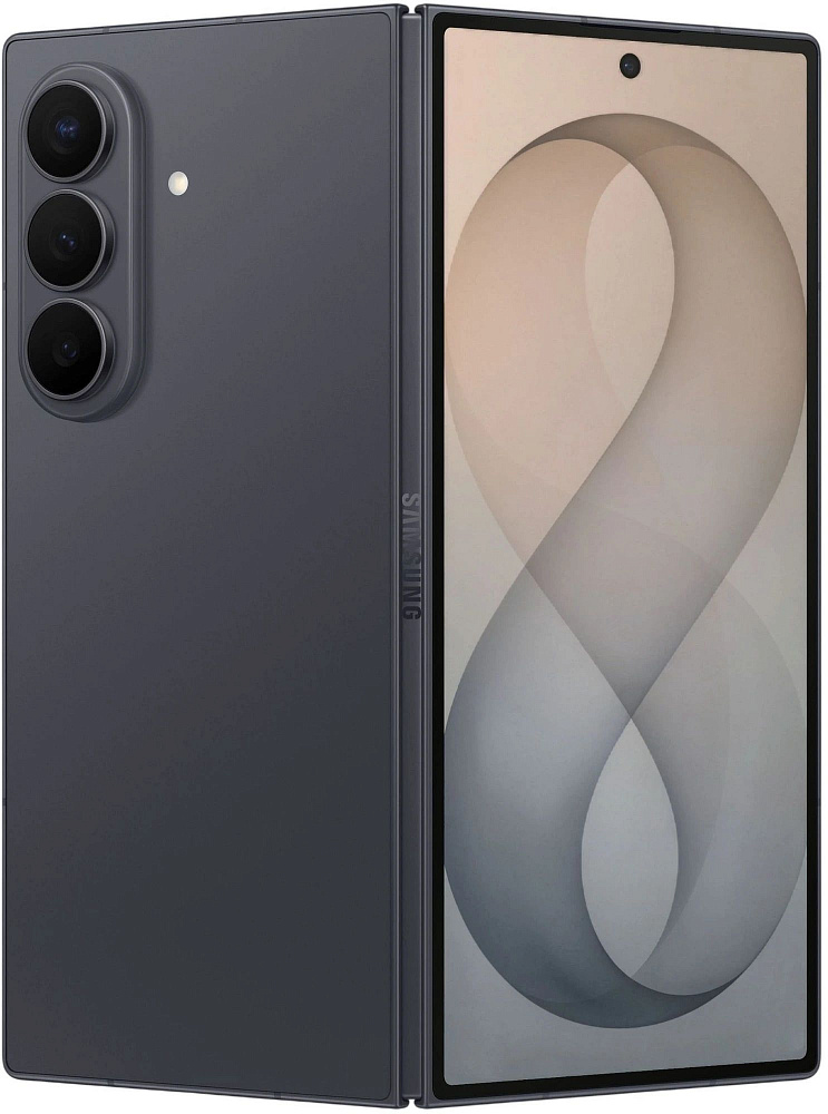 Samsung Galaxy Z Fold8 Ultra 12/512GB Graphite