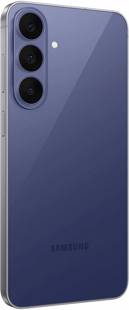 Samsung Galaxy S26 FE 8/128GB Blueberry