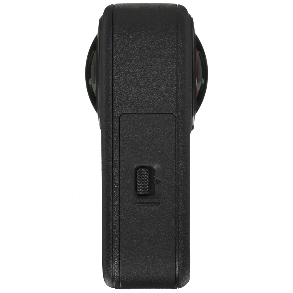 Экшн-камера DJI Osmo 360 Standard Combo