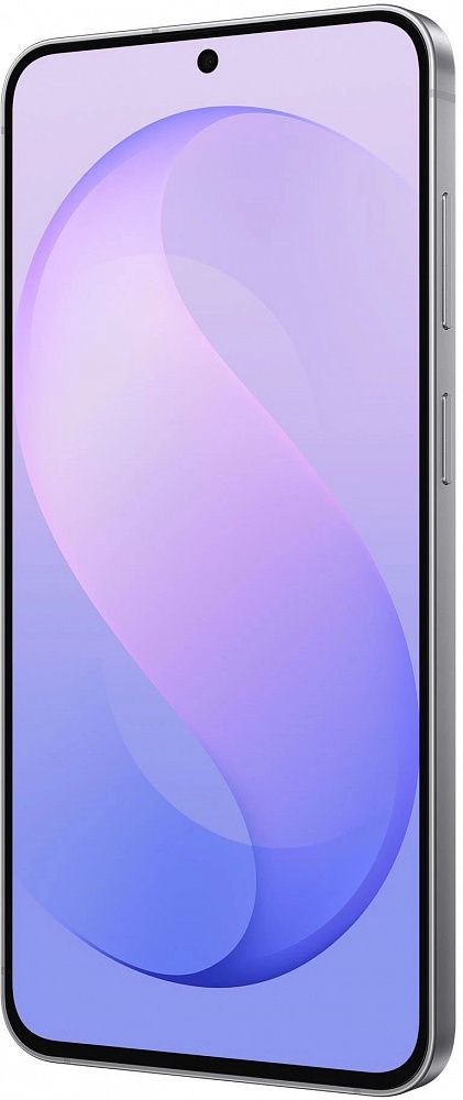 Samsung Galaxy S26 FE 8/128GB Blueberry