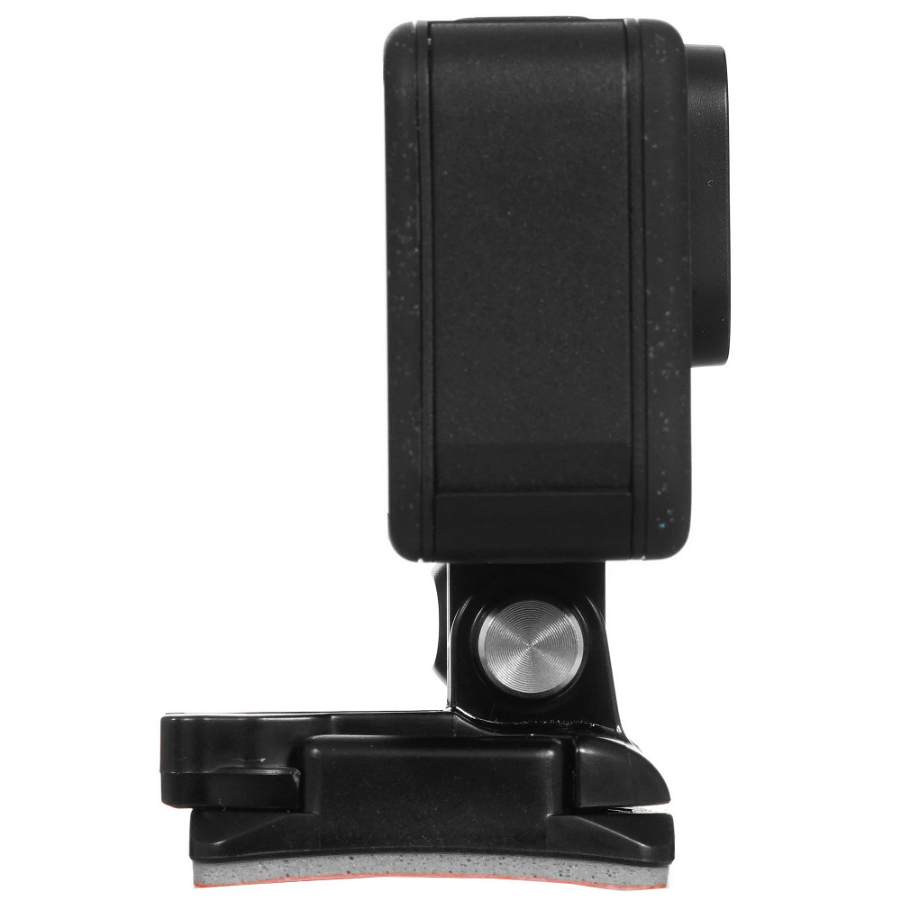 Экшн-камера GoPro HERO 12 Black