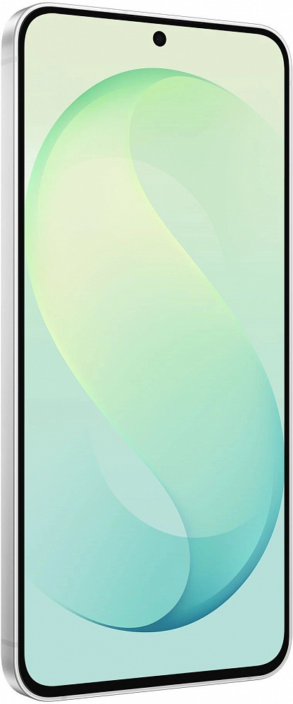 Samsung Galaxy S26 FE 8/256GB Pistachio