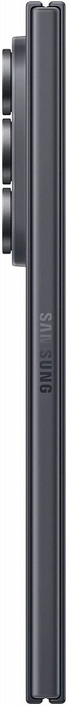 Samsung Galaxy Z Fold8 Ultra 12/512GB Graphite