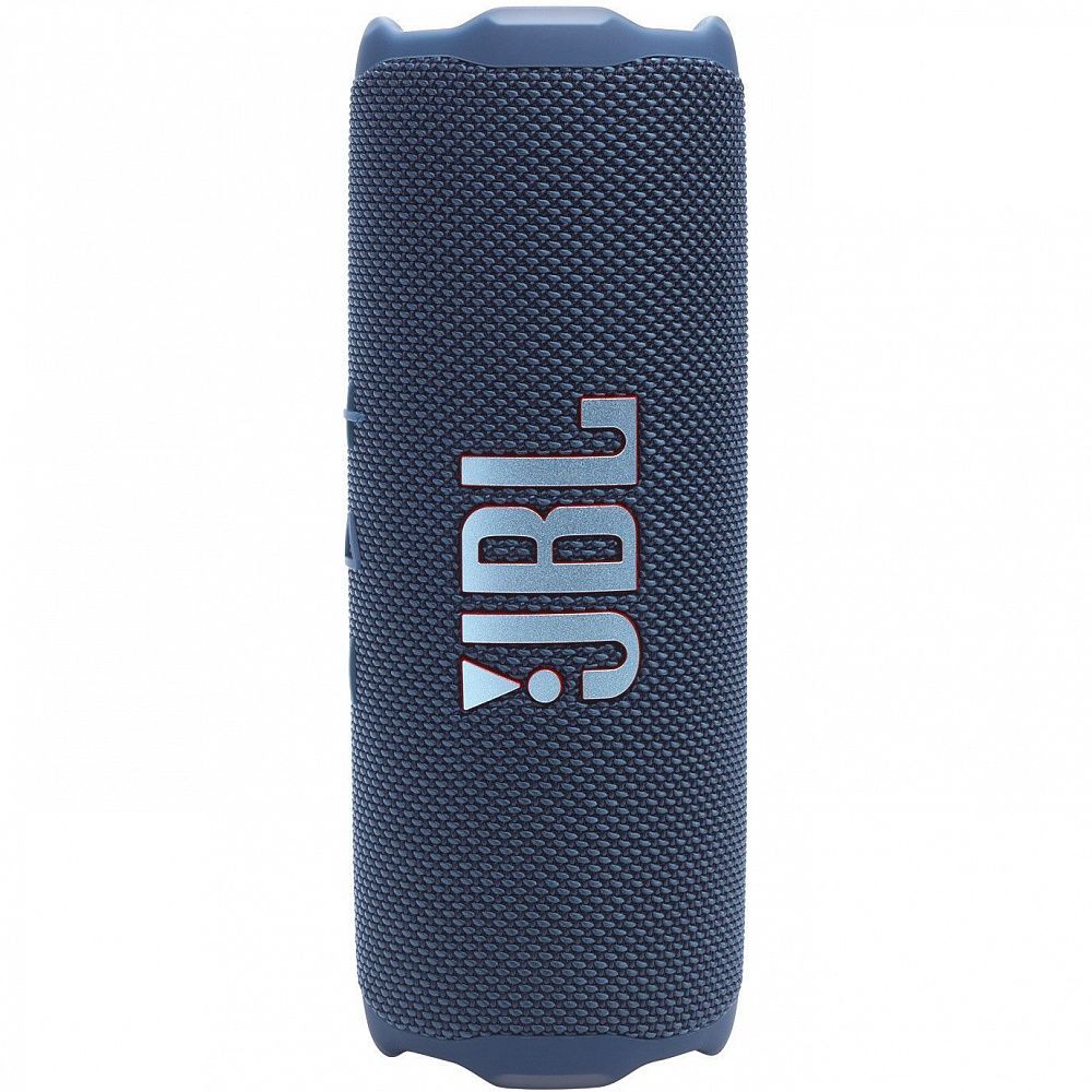 Портативная колонка JBL Flip 7 Blue