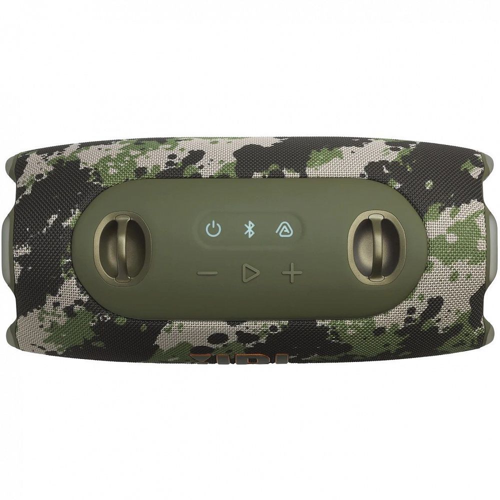 Портативная колонка JBL Xtreme 5 Squad
