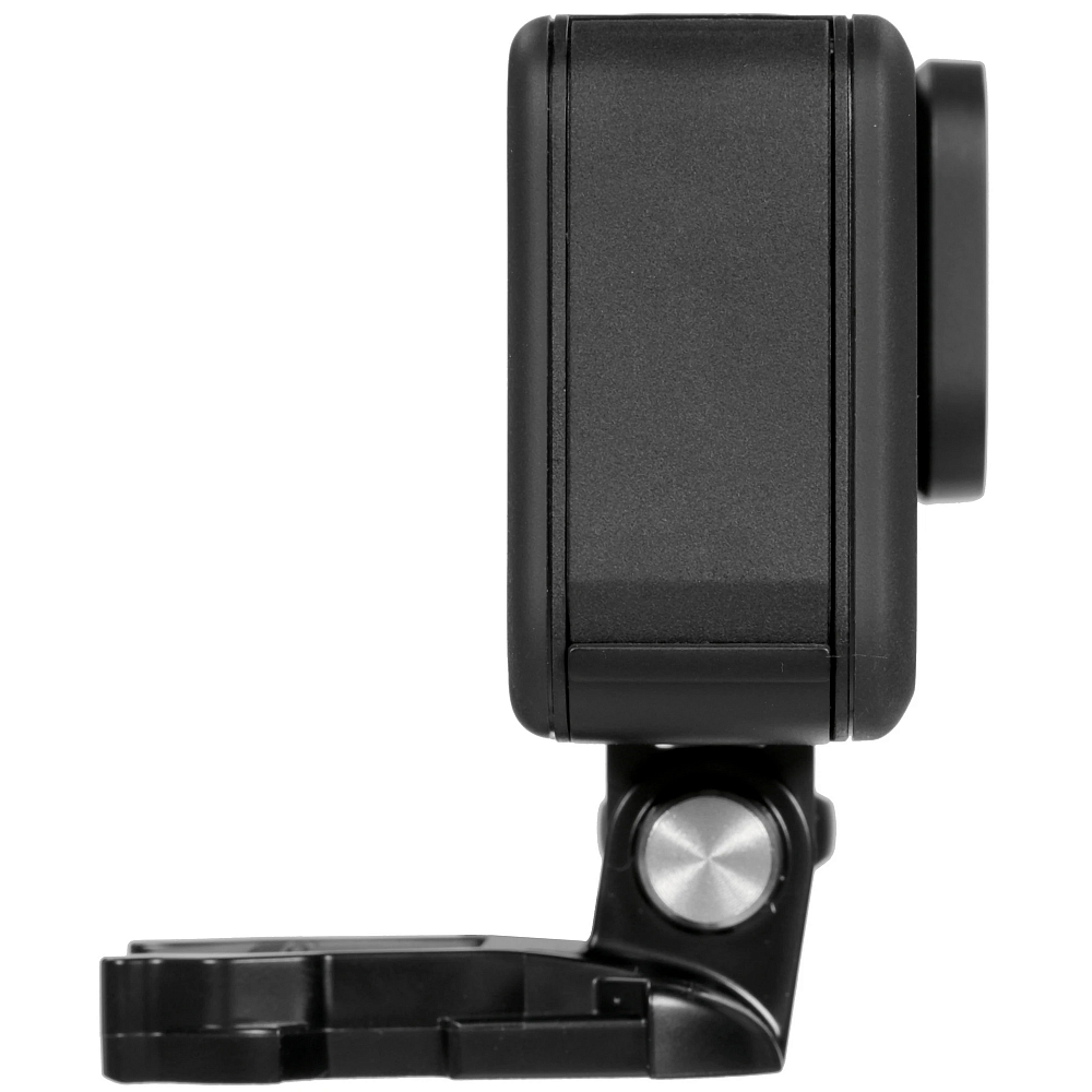 Экшн-камера GoPro HERO 13 Black Accessory Bundle