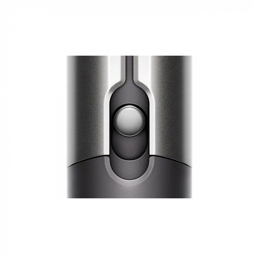Выпрямитель Dyson Airstrait HT01 Nickel/Copper