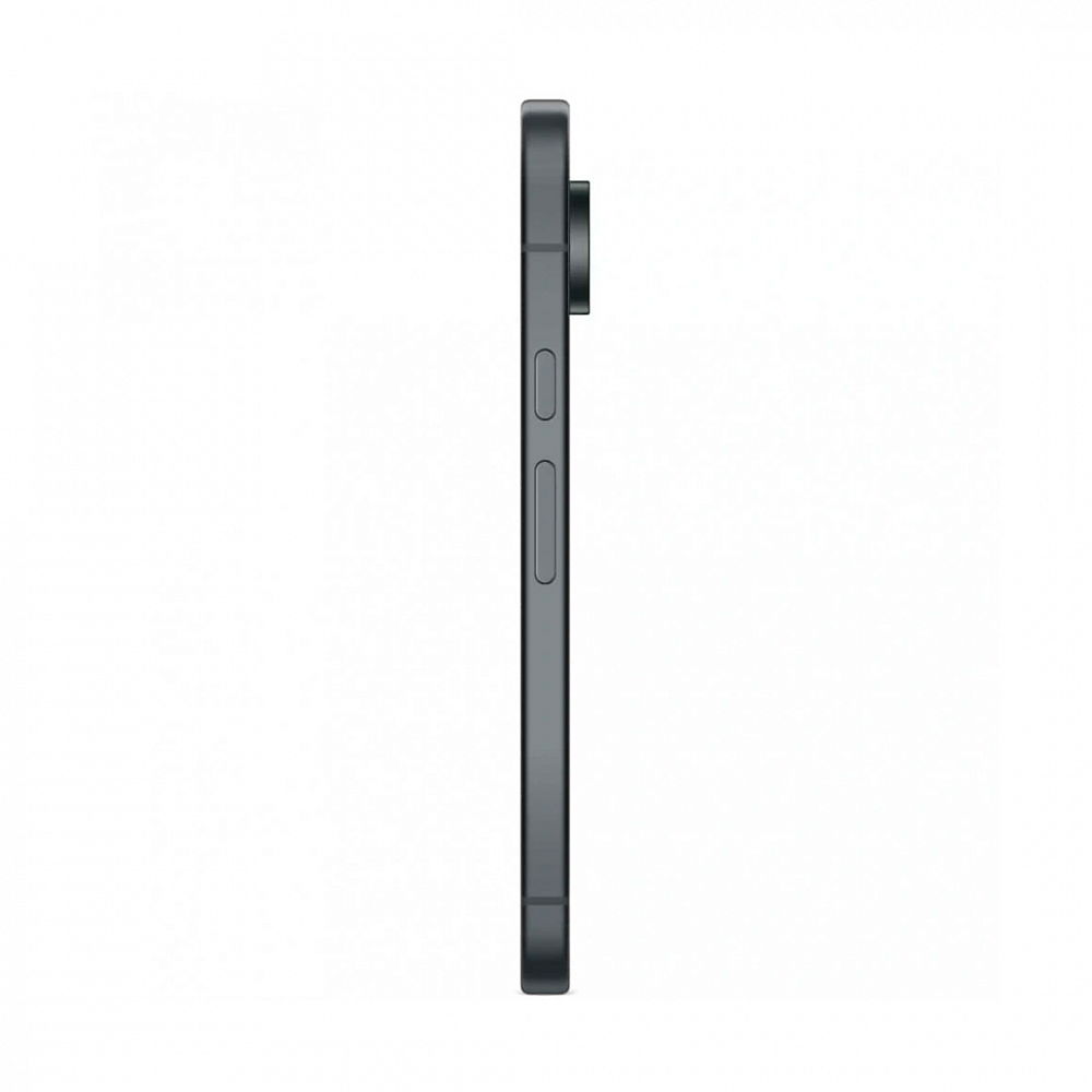 Google Pixel 10 12/128GB Obsidian