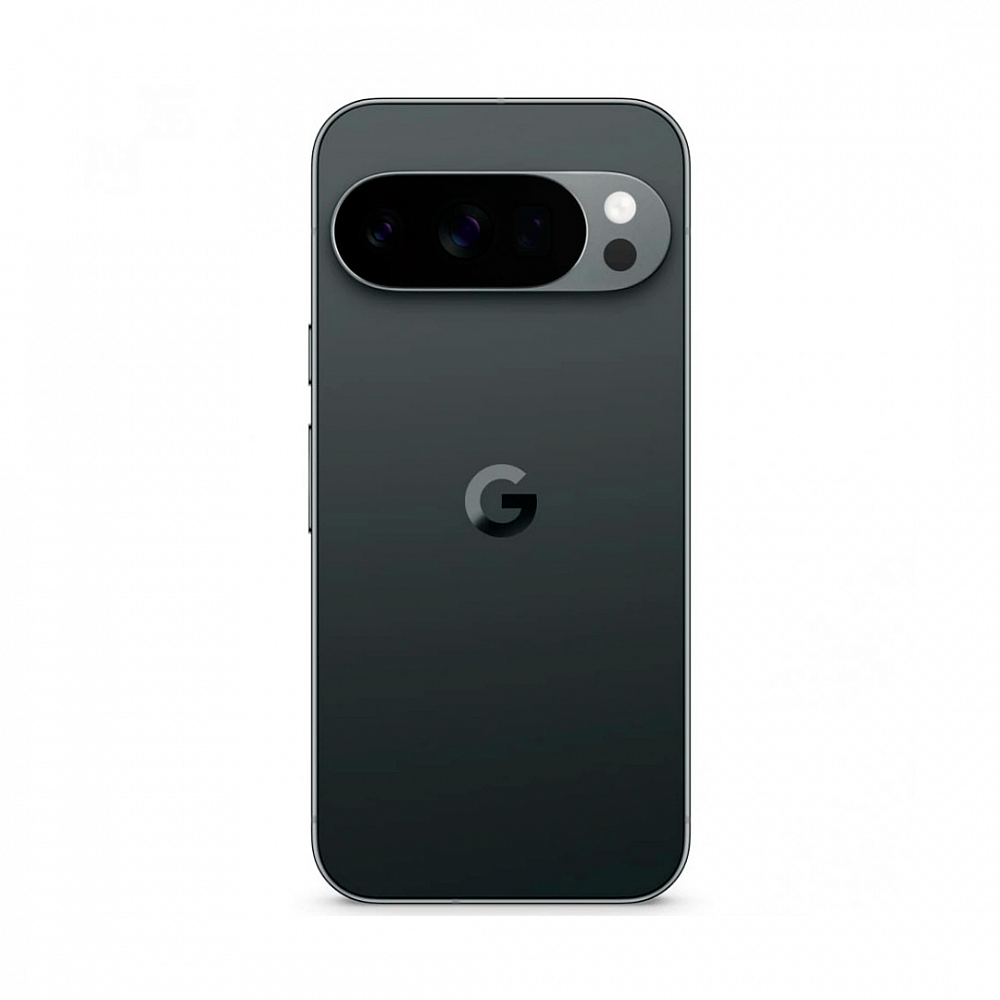 Google Pixel 10 Pro 16/128GB Obsidian