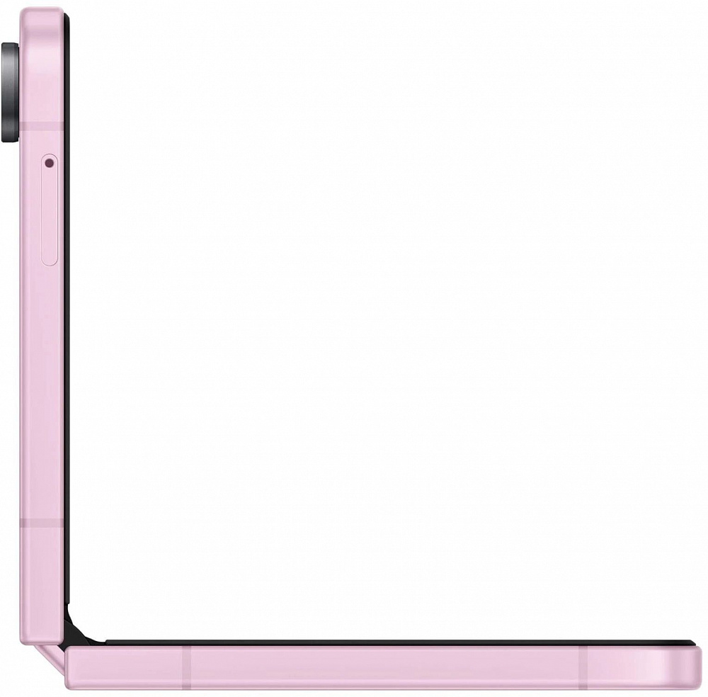 Samsung Galaxy Z Flip8 12/512GB Pink