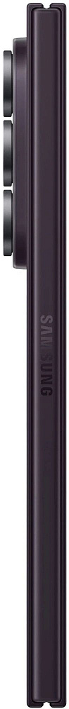 Samsung Galaxy Z Fold8 Ultra 16GB/1TB Violet Shadow