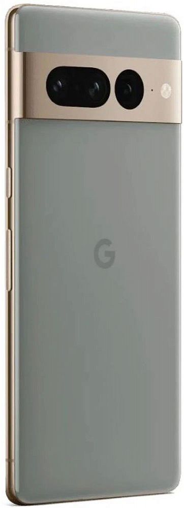 Google Pixel 7 Pro 12/128GB Hazel