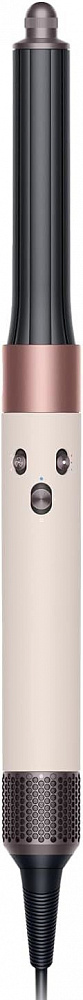 Стайлер Dyson Airwrap Complete Long HS05 Ceramic Pink/Rose Gold