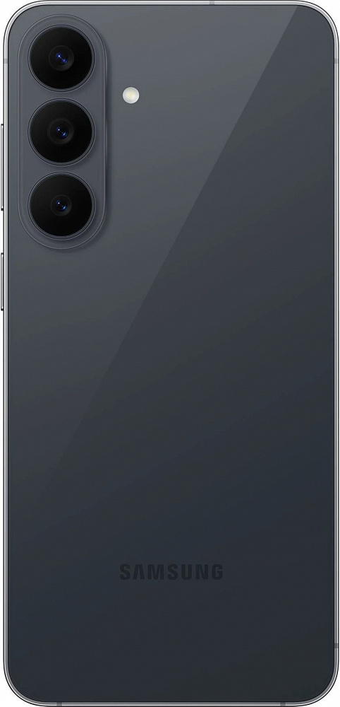 Samsung Galaxy S26 FE 8/256GB Graphite
