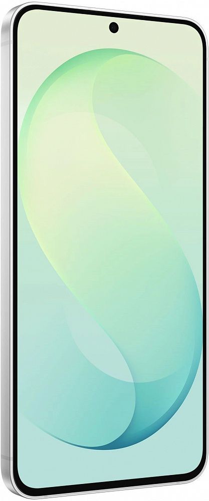 Samsung Galaxy S26 FE 8/128GB Pistachio