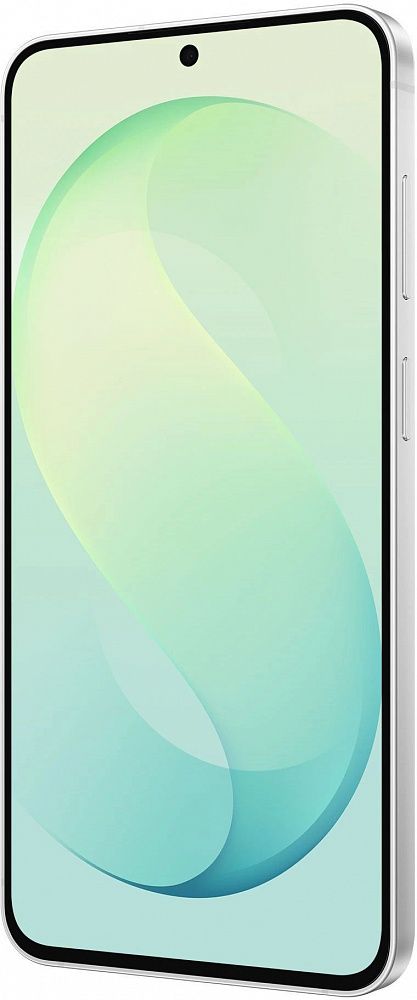 Samsung Galaxy S26 FE 8/128GB Pistachio