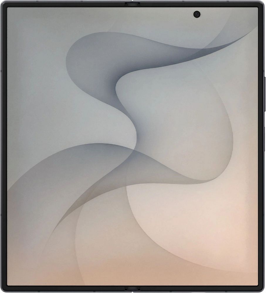 Samsung Galaxy Z Fold8 Ultra 12/256GB Graphite