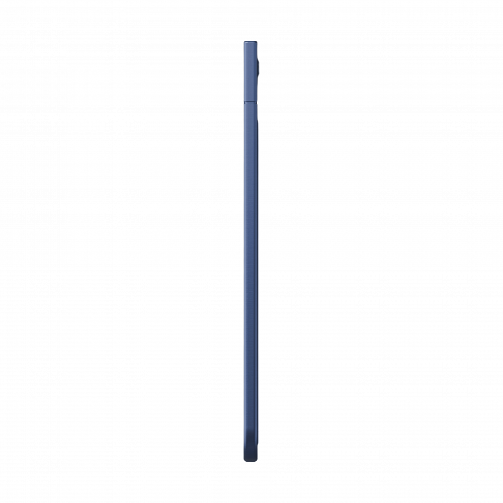 AI диктофон Plaud Note 64GB Navy Blue (ChatGPT)