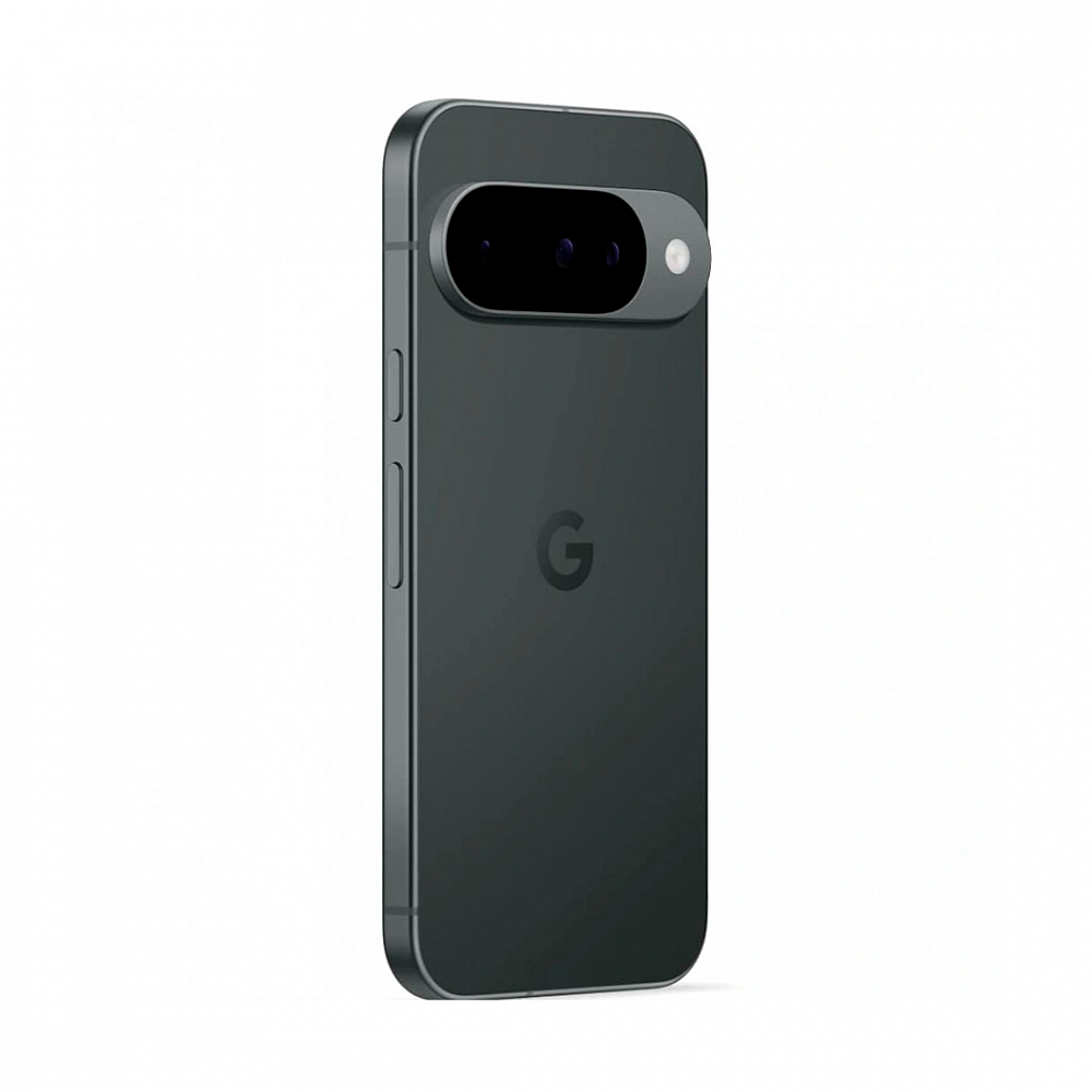 Google Pixel 10 12/256GB Obsidian