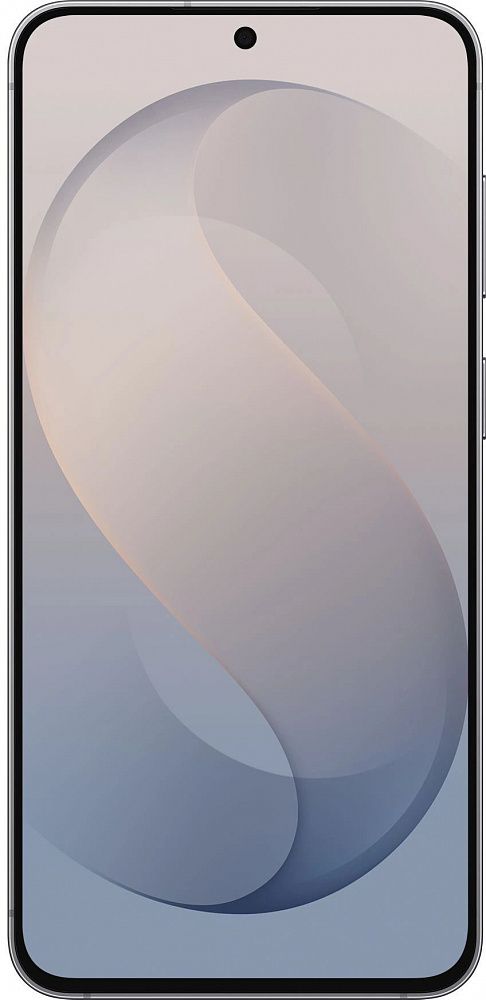 Samsung Galaxy S26 FE 8/128GB Graphite