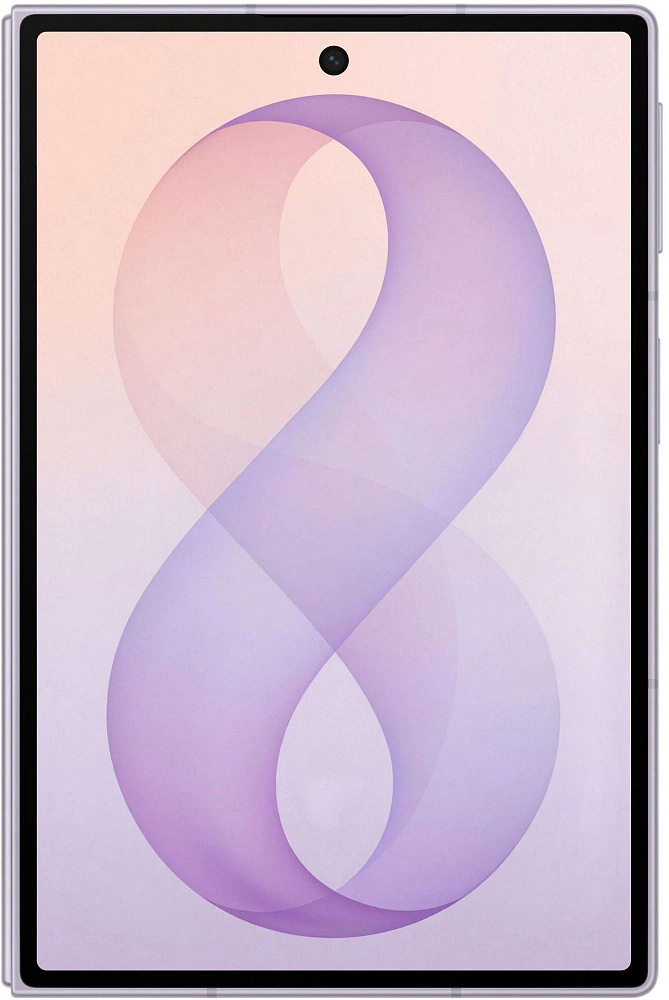 Samsung Galaxy Z Fold8 12/256GB Lavender