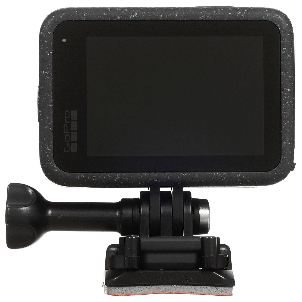 Экшн-камера GoPro HERO 12 Black