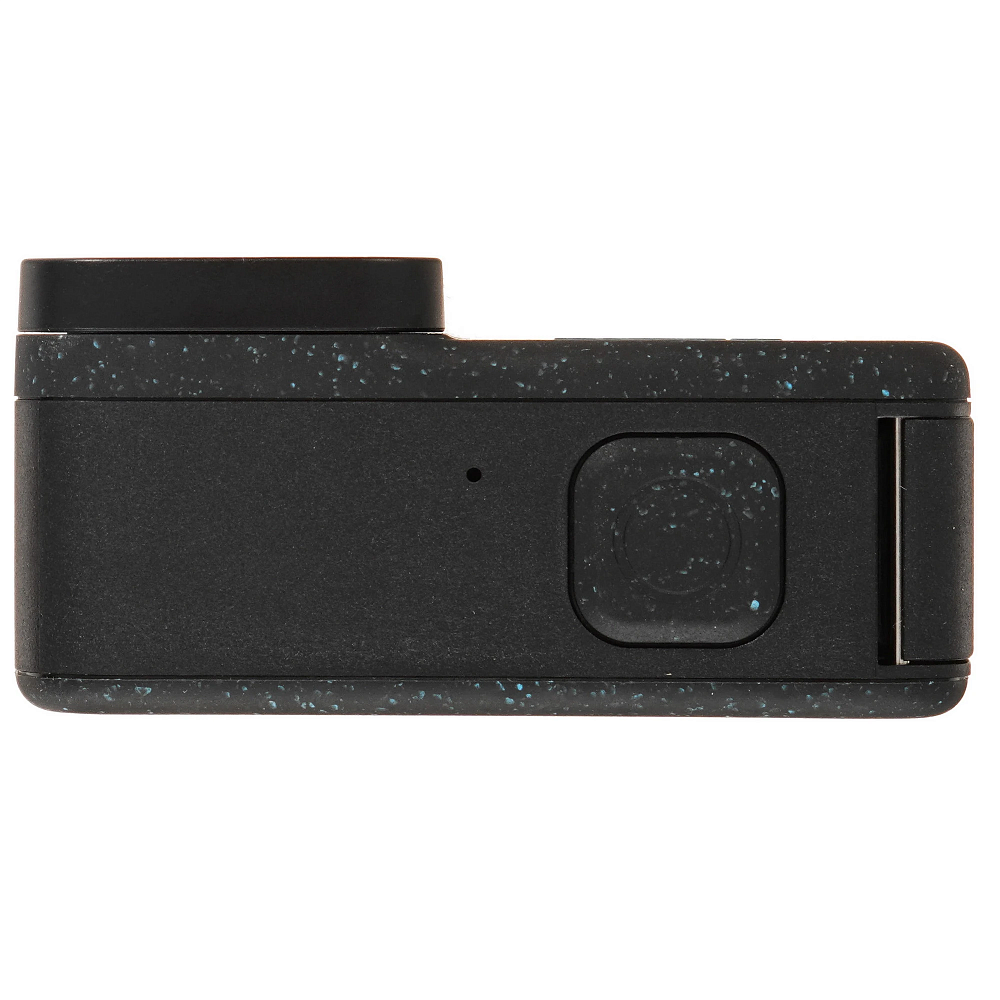 Экшн-камера GoPro HERO 12 Black