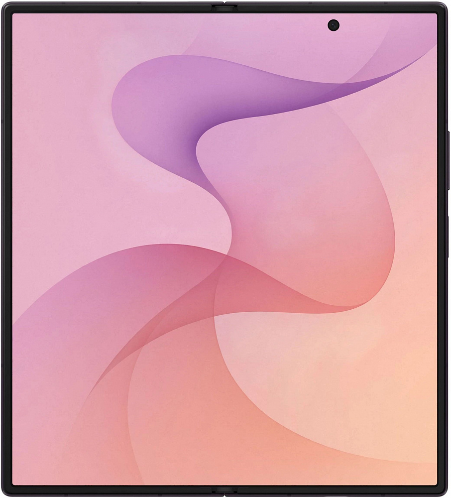 Samsung Galaxy Z Fold8 Ultra 16GB/1TB Violet Shadow