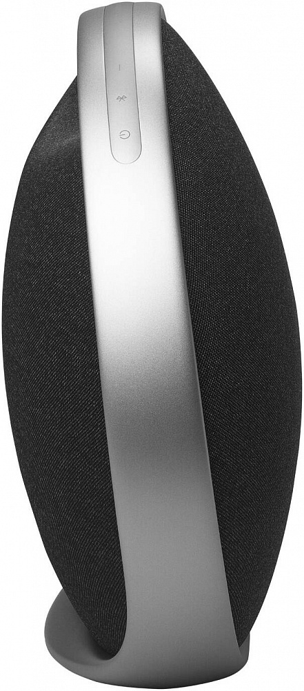 Портативная акустика Harman Kardon Onyx Studio 9 Black