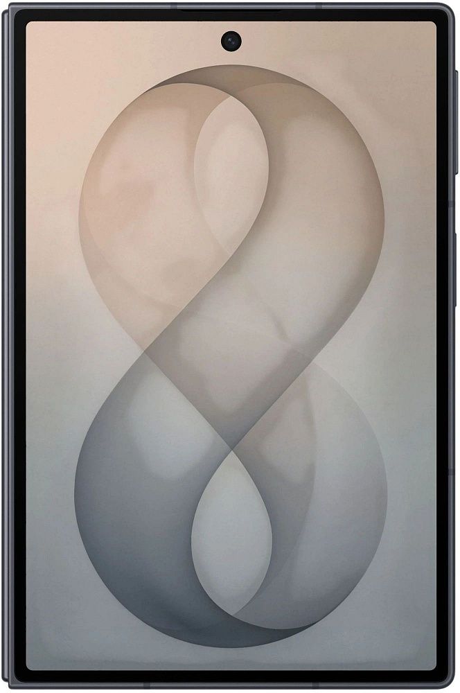 Samsung Galaxy Z Fold8 12/256GB Graphite