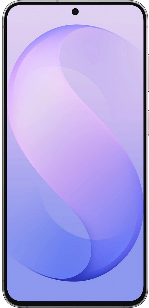 Samsung Galaxy S26 FE 8/256GB Blueberry