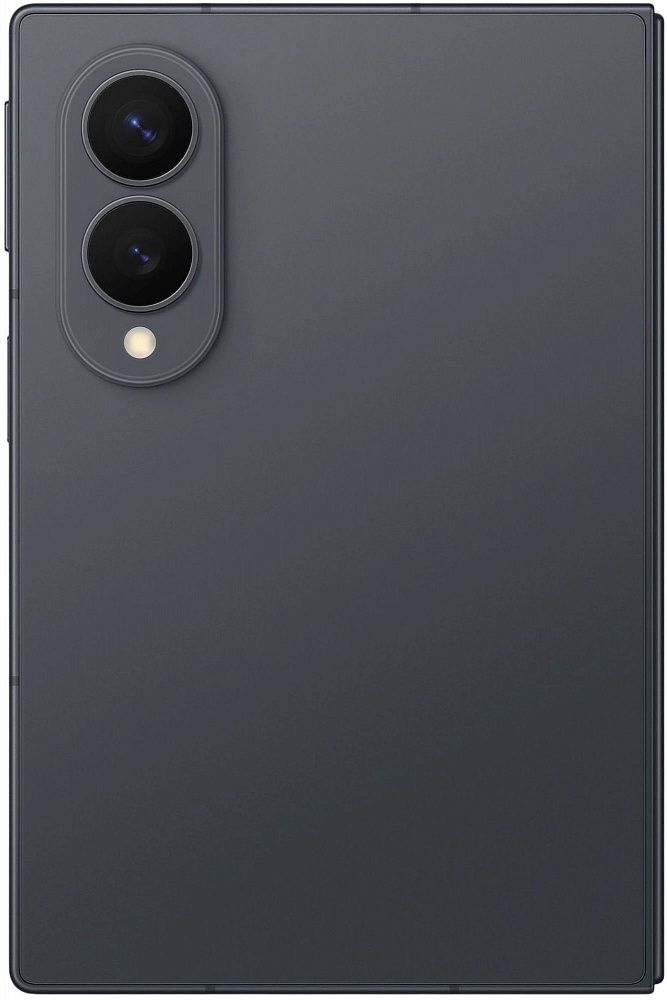 Samsung Galaxy Z Fold8 12/512GB Graphite