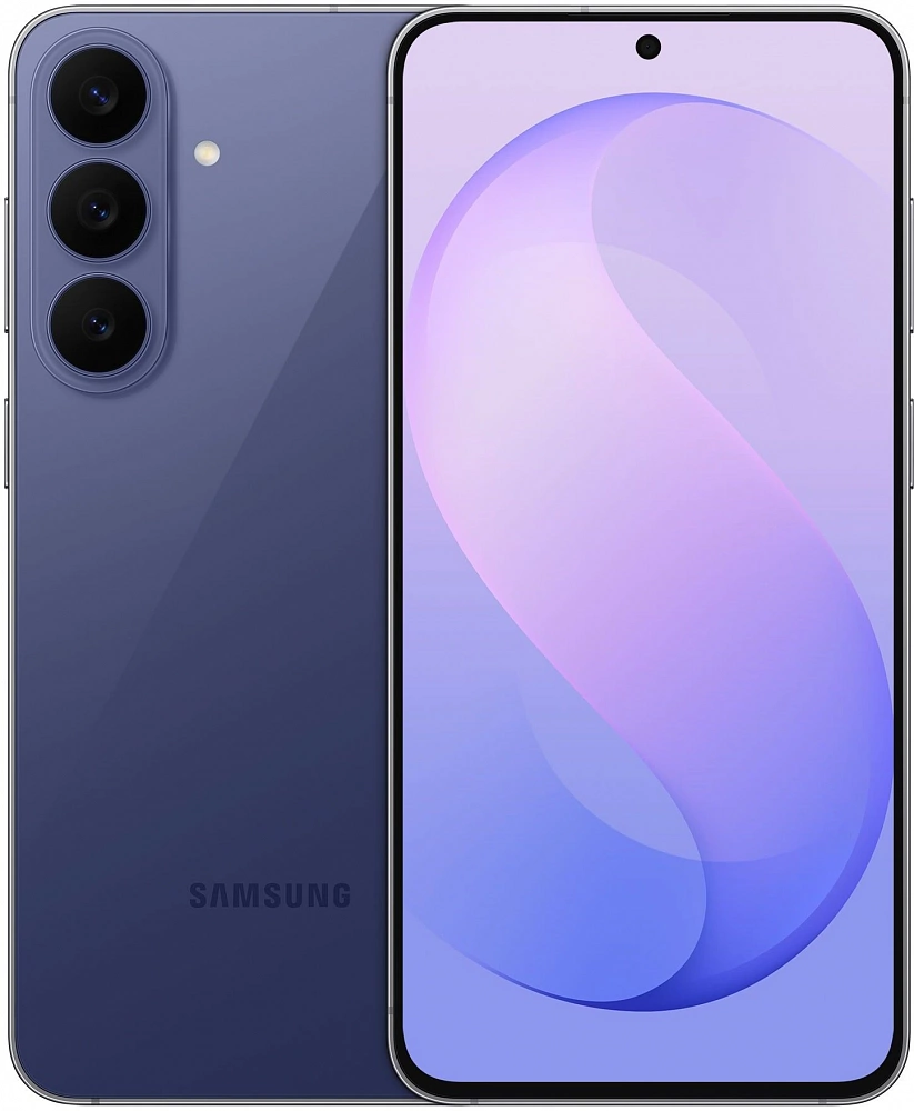 Samsung Galaxy S26 FE 8/128GB Blueberry
