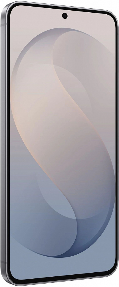 Samsung Galaxy S26 FE 8/256GB Graphite