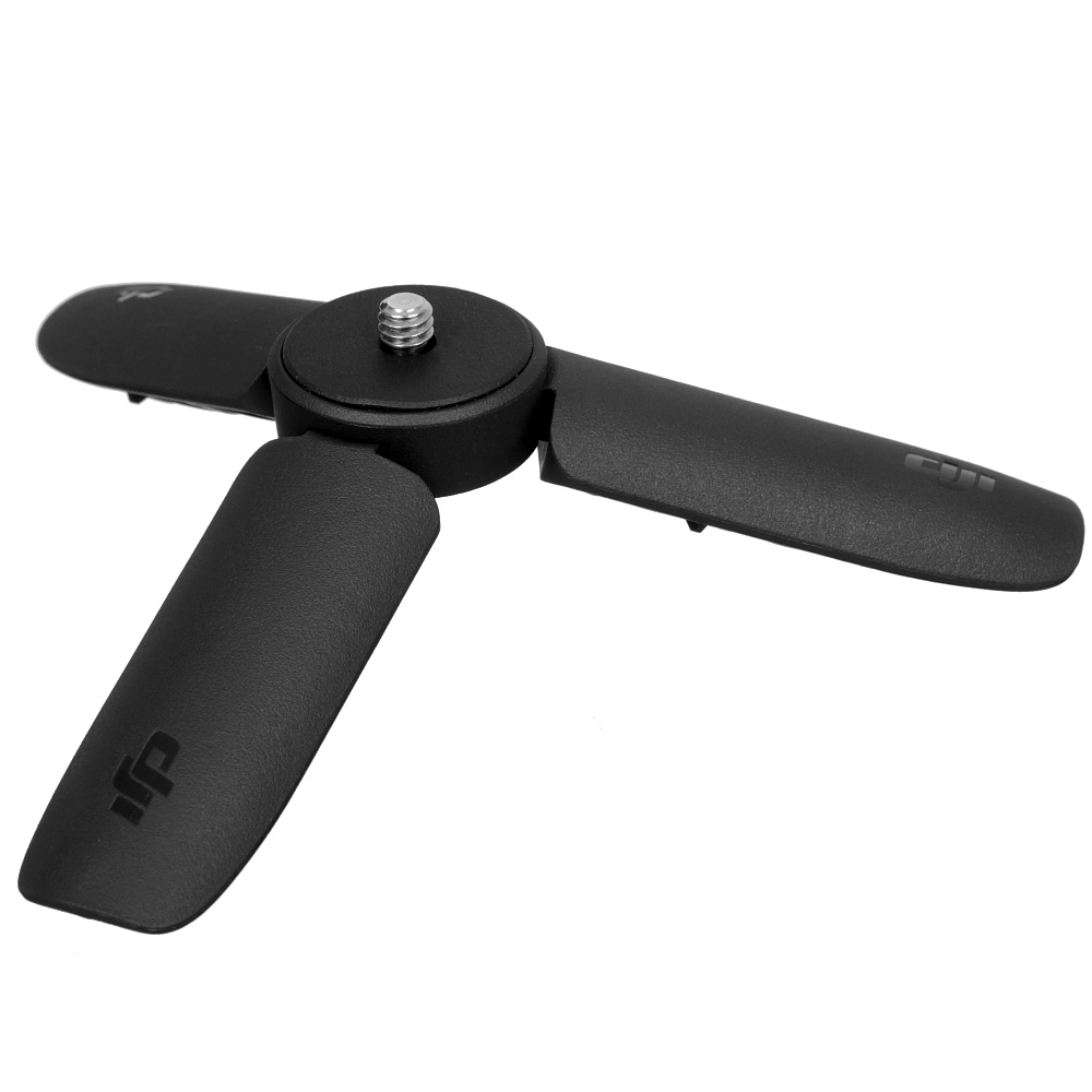Экшн-камера DJI Osmo Pocket 3 Creator Combo