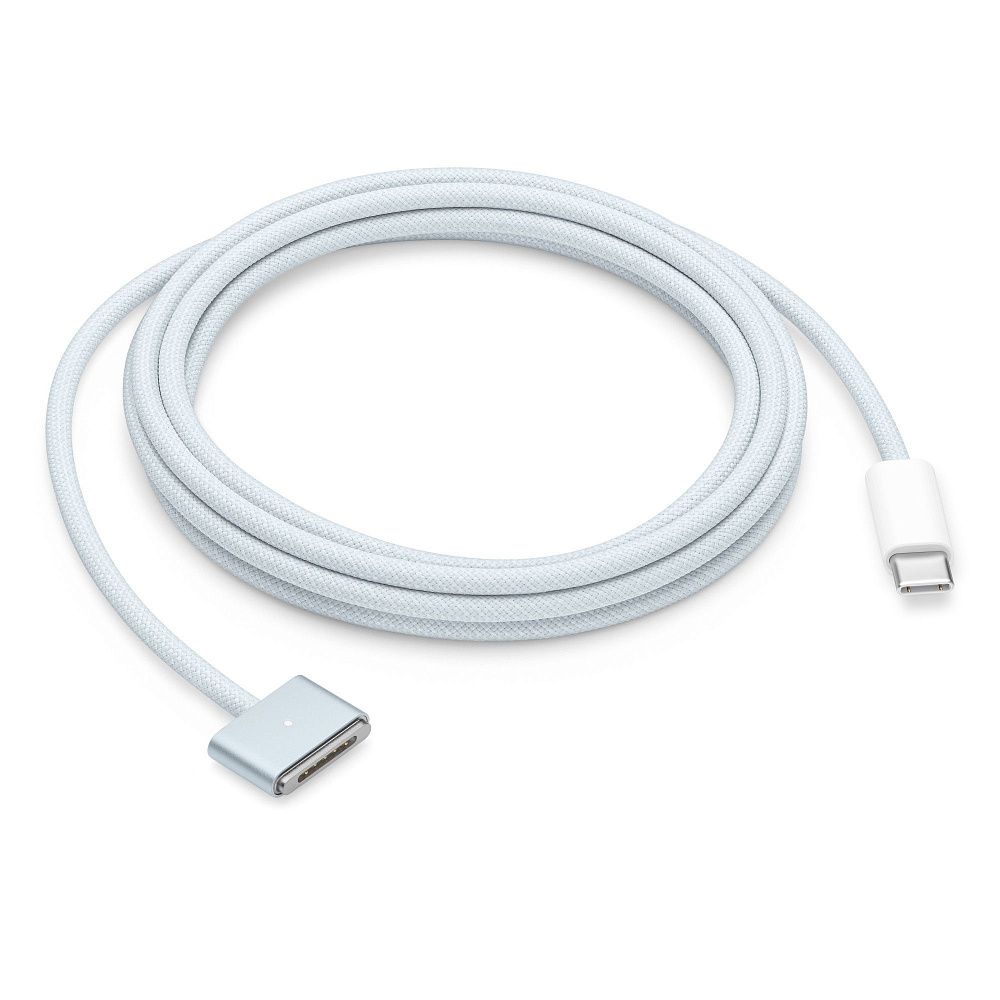 Apple USB-C to Magsafe 3 Cable 2m Sky Blue
