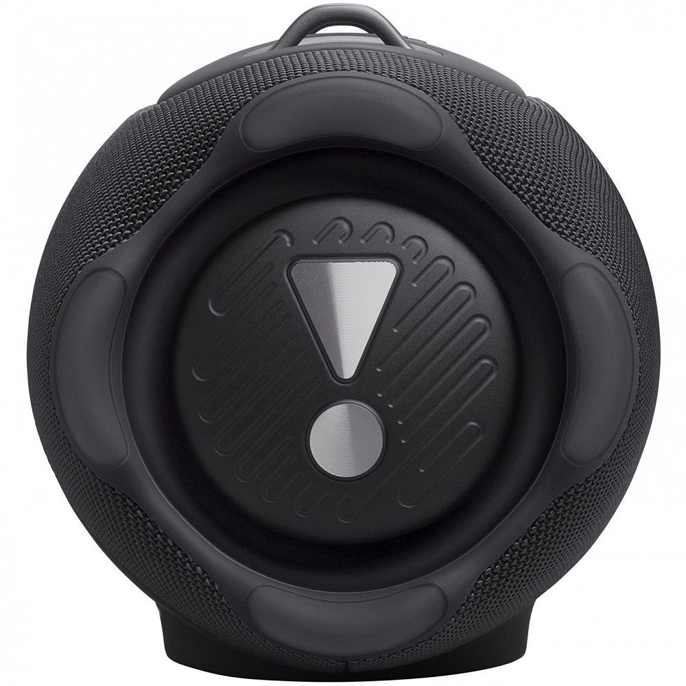 Портативная колонка JBL Xtreme 5 Black