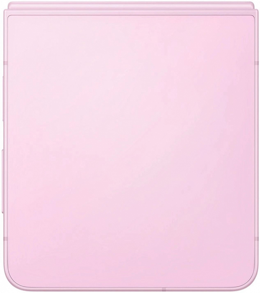 Samsung Galaxy Z Flip8 12/512GB Pink