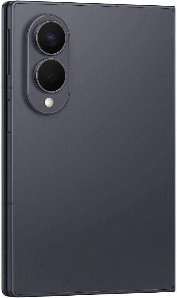 Samsung Galaxy Z Fold8 12/512GB Graphite