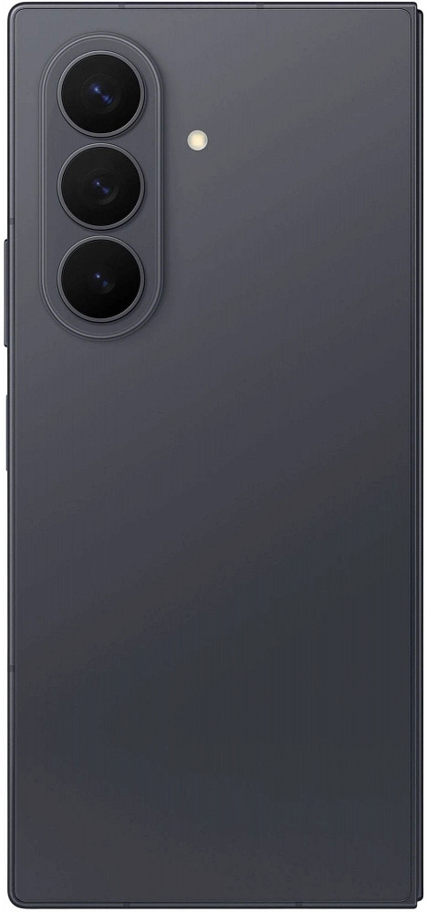 Samsung Galaxy Z Fold8 Ultra 12/512GB Graphite