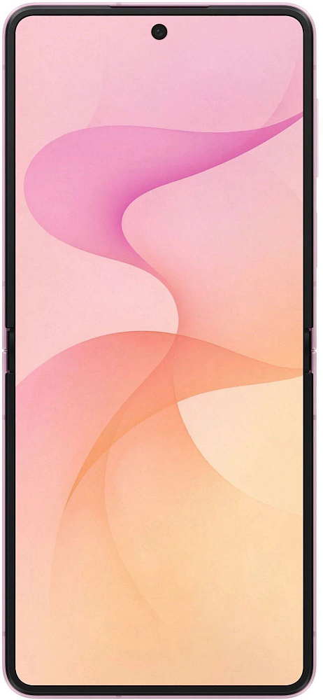 Samsung Galaxy Z Flip8 12/512GB Pink