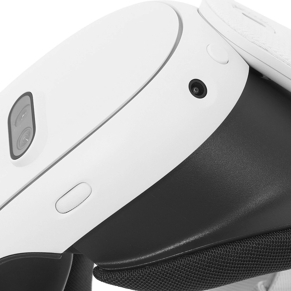 Очки виртуальной реальности Meta Quest 3 512GB