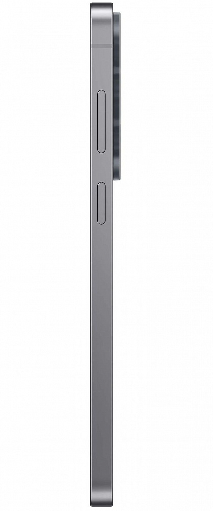 Samsung Galaxy S26 FE 8/256GB Graphite