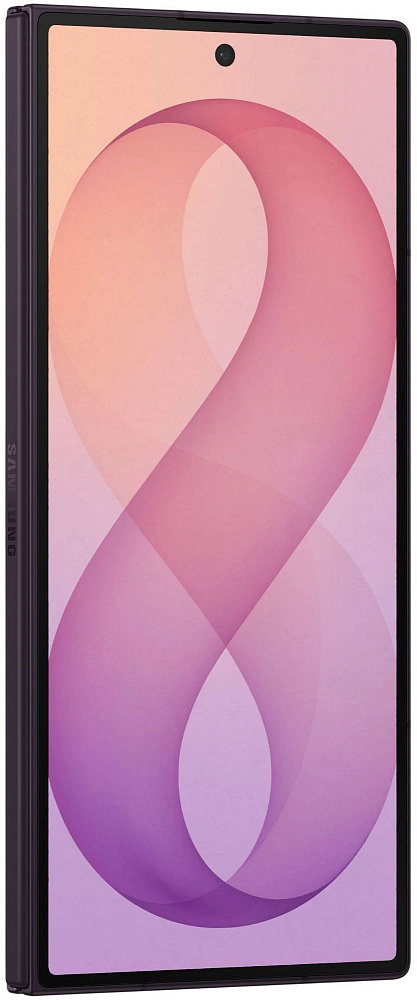 Samsung Galaxy Z Fold8 Ultra 16GB/1TB Violet Shadow