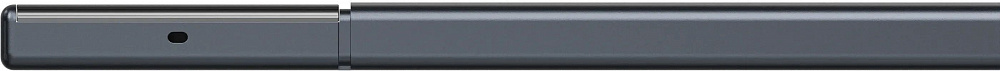 AI диктофон Plaud Note Pro 64GB Black (ChatGPT)