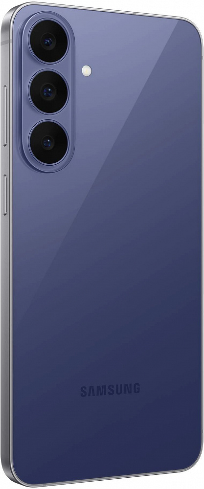Samsung Galaxy S26 FE 8/256GB Blueberry