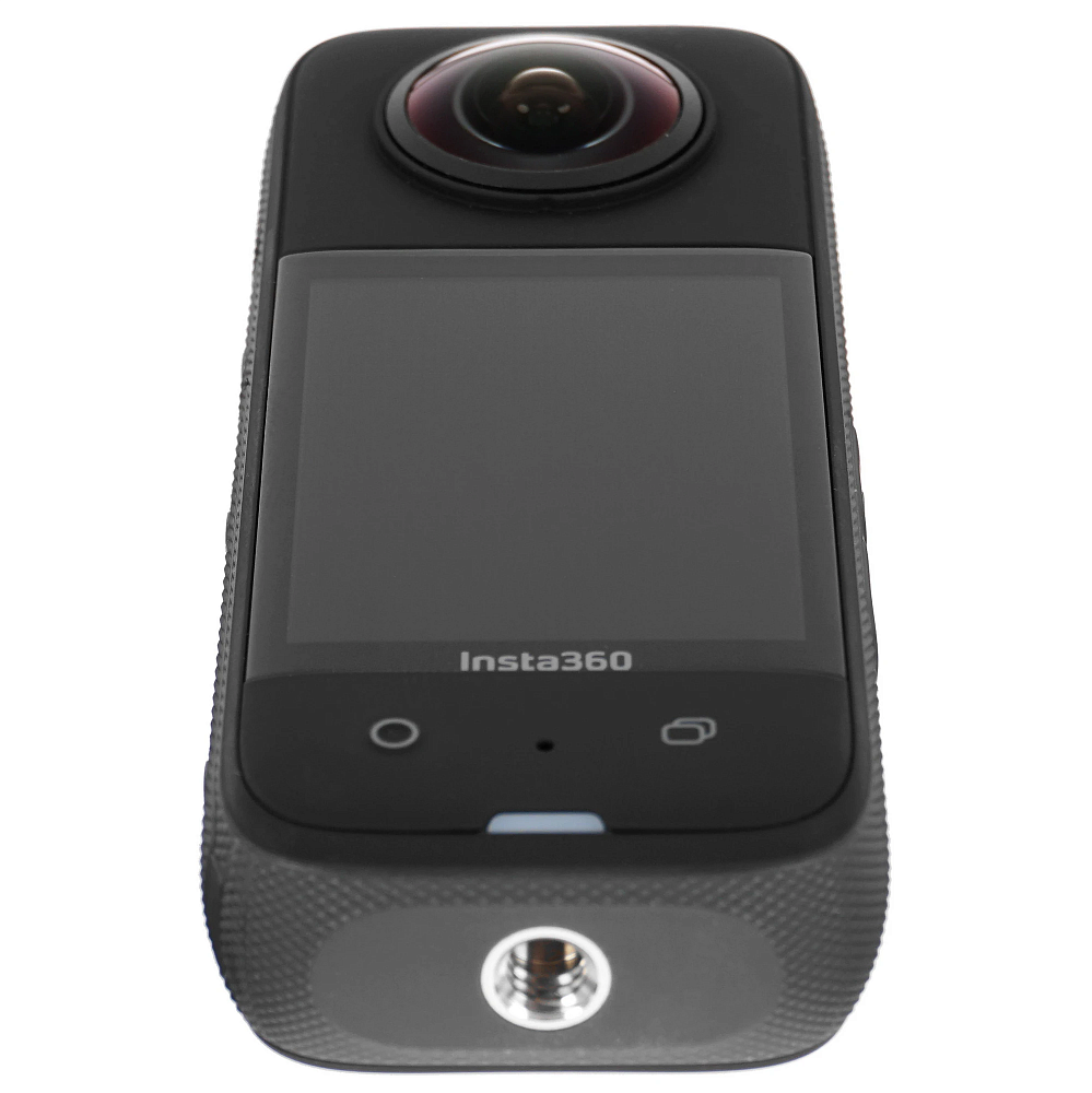 Экшн-камера Insta360 X3